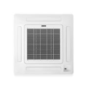 Панель ZANUSSI ZACC/I-FM-PC для внутренних блоков ZАCC-12/18 H FMI/N1