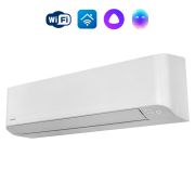 Блок внутренний универсальный TOSHIBA Seiya RAS-B13CKVG-E настенного типа