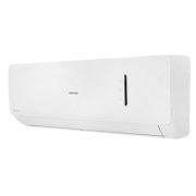 Блок внутренний AC ELECTRIC ACE/in-18HN1_24Y сплит-системы