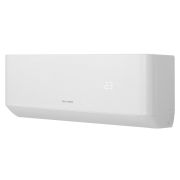 Блок внутренний Royal Thermo Diamond DC RTDI/in-18HN8/Wi-Fi сплит-системы, инверторного типа