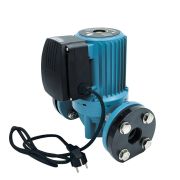 Насос циркуляционный Wester WCP 40-17F