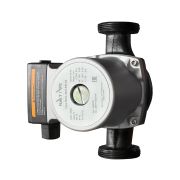 Насос циркуляционный WILO-NATIVE NOC 25/8 EM S3