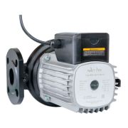 Насос циркуляционный WILO-NATIVE NOC 50/9 DM S3