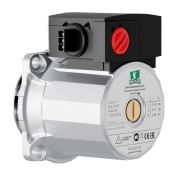 Насос циркуляционный PUMPMAN WL15/5