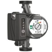 Насос циркуляционный PUMPMAN с частотным управлением GRA25/6