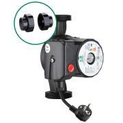 Насос циркуляционный PUMPMAN TRS 32/4 180 мм