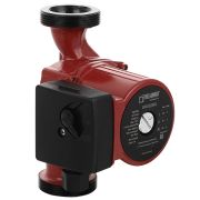 Насос циркуляционный BELAMOS BRS 32-60 180 мм