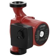 Насос циркуляционный BELAMOS BRS 32-40 180 мм