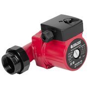 Насос циркуляционный VALFEX VCP 32-60G 180 мм