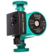 Насос циркуляционный OASIS CR 32-60 180 мм