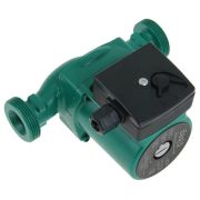 Насос циркуляционный OASIS CR 25-80 (N) 180 мм