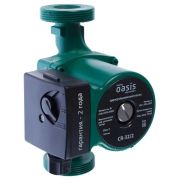 Насос циркуляционный OASIS CR 32-20 180 мм