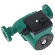 Насос циркуляционный OASIS CR 32-40 180 мм