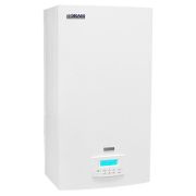 Котел электрический ЭВАН EXPERT -12