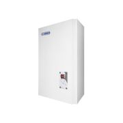Электрический котел ЭВАН Warmos-IV-7,5/220В