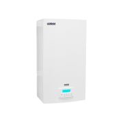 Котел электрический ЭВАН EXPERT -7