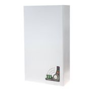 Котел электрический ЭВАН Warmos Comfort - 5