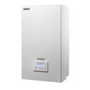Котел электрический ЭВАН EXPERT PLUS - 7