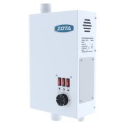 Котел электрический ZOTA Balance 4,5 кВт (220В)