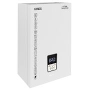 Котел электрический ZOTA MK-X 14 кВт