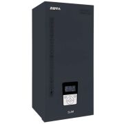 Котел электрический ZOTA MK-X SLIM 21 Grey
