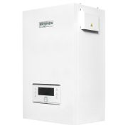 Котел электрический Kotitonttu AINOVA QM 20 кВт (380В)