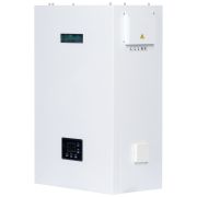 Котел электрический Kotitonttu AINOVA LT-20D 20 кВт