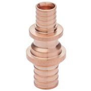 Муфта соединительная переходная 40-32 PX