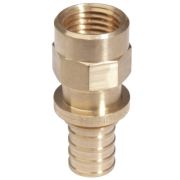 Переходник REHAU ВР 20-3/4