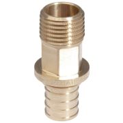 Переходник REHAU НР 16-3/4