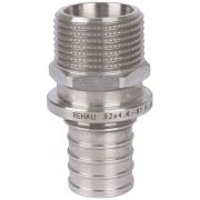 Переходник REHAU НР 32-1