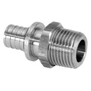 Переходник REHAU НР 20-1/2