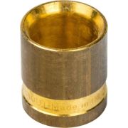 Гильза монтажная STOUT 20 для труб аксиальный SFA-0020-000020