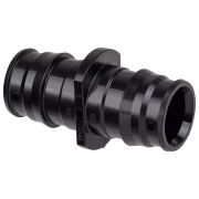 Соединитель PPSU 16х16 (USYSTEMS) уп.50 шт (1135710)