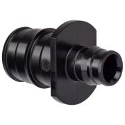 Переходник PPSU 20х16 (USYSTEMS) уп. 100 шт (1135715)