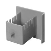 Аромакапсула ASP-200 (7.02.02.00090)