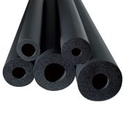 Теплоизоляция Armaflex AC 108/13 уп. 20 п/м