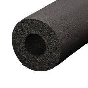 Трубная теплоизоляция из вспененного каучука K-FLEX ST 160/13 уп. 12 п/м