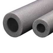 Трубная теплоизоляция из вспененного полиэтилена K-FLEX РЕ 42/13 уп. 80 п/м