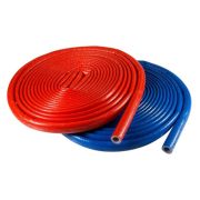 Трубка Тилит Супер Протект-К 28/9 красный