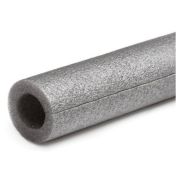 Трубка Тилит Супер 54/13