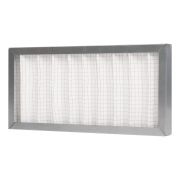 Фильтр кассетный SHUFT FRKr (G4) 500x300/50