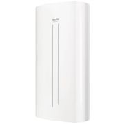 Водонагреватель Ballu BWH/S 50 Rodon