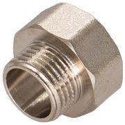 Переходник СТМ г/ш 1-1/4«х1»