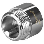 Удлинитель CTM 3/4