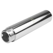 Удлинитель CTM 1/2