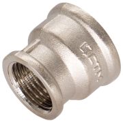 Муфта переходная 1-1/4«х1/2» г/г CTM