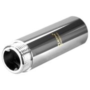 Удлинитель CTM 3/4