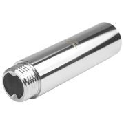 Удлинитель CTM 1/2