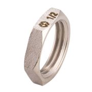 Контргайка 1